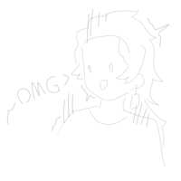 https://images.plurk.com/3QHJ5XQ2qwHkx6nDuCyzdt.png