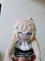 https://images.plurk.com/3QHOkvjJ5ftYzSXnKUE8Hs.jpg