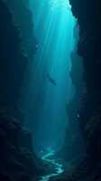 https://images.plurk.com/3QHd0h9RX6sWhGsuEbj6T4.jpg