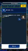 https://images.plurk.com/3QHmGCEaKLIZAKsPEXLWds.png