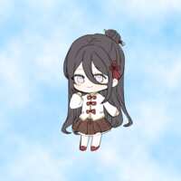https://images.plurk.com/3QHqtMYZoo1tBvkbPbbOhC.png