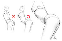https://images.plurk.com/3QIFvIKrojtsOgavPbaTMd.jpg