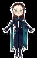 https://images.plurk.com/3QIaHbKNmn4sER8YGBWpg.png