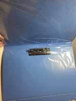 https://images.plurk.com/3QJ1I3NgUmMwi0C15MDjPp.jpg