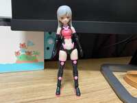 https://images.plurk.com/3QJdVyKfoforP9MWFVYS3v.jpg