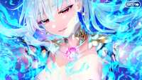 https://images.plurk.com/3QJeoNCvEaRSaOKk6VFVy8.png