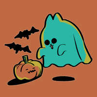 https://images.plurk.com/3QKALyuys0Bo2v0WsNlx4r.jpg