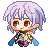 https://images.plurk.com/3QKPdd4RBvdXz1XjNmnuzh.gif
