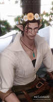 https://images.plurk.com/3QL3zCdZIWtTkbqyBHlsMA.jpg