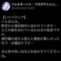 https://images.plurk.com/3QLdRX008PAtrhncmvmfoa.jpg