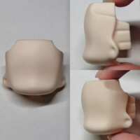 https://images.plurk.com/3QMQQLJ4YQjzYuy5u5lIcf.png