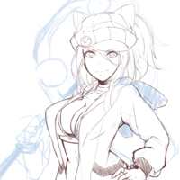 https://images.plurk.com/3QMUSYh9sSEhe4BwNI4e8n.png