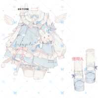 https://images.plurk.com/3QMUssI00afLE1pQr0yvFB.png