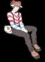 https://images.plurk.com/3QMZZDsoaCdYmhaCl00X50.png