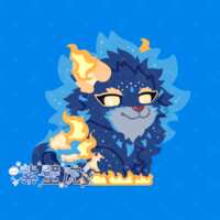 https://images.plurk.com/3QNzNtxBiJWuBUSY9G1rRl.png