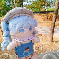 https://images.plurk.com/3QO3g6Y5xCypMT6q054nDS.jpg