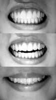 https://images.plurk.com/3QODMcuZOC0iiy70QWlUnV.jpg