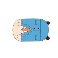 https://images.plurk.com/3QOUOyuSUJh92AMtsGdDyn.jpg