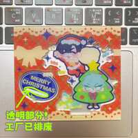 https://images.plurk.com/3QOcHA8Q3HOUhFZ7FIo56c.jpg