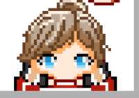 https://images.plurk.com/3QOr3rv1EBCjGEXMASNbGc.png