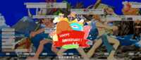 https://images.plurk.com/3QP0dDoKCHjRcrvj9weian.png