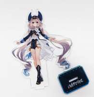 https://images.plurk.com/3QPWjVwmaIdU0R9C7W6yaU.png