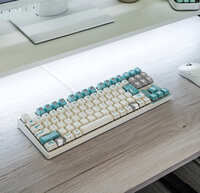 https://images.plurk.com/3QPfVqfCauoaZupoAhVgqw.jpg