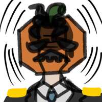 https://images.plurk.com/3QPtwdKXv9FxymnZzkaD3P.png