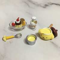 https://images.plurk.com/3QQ1rPjdZUldqvnlY5nEwj.jpg