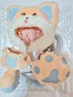 https://images.plurk.com/3QQFpeVXe09QOTqtRBDint.jpg