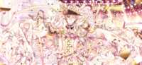 https://images.plurk.com/3QQeKwFeka5B4sAD61V8Dh.png