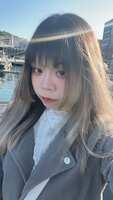 https://images.plurk.com/3QR5nU3mmbTu48cv4AKDOc.jpg