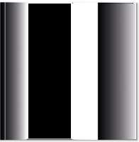 https://images.plurk.com/3QRHNAQ2t5WNNvBqp10J5H.png
