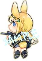 https://images.plurk.com/3QRNsG4ZAKgMB7Vc46oiNI.png