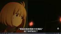 https://images.plurk.com/3QRQ43x543nPJWglk8ZqWQ.png