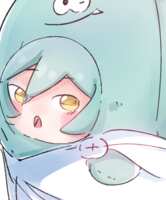 https://images.plurk.com/3QRwu6ERtu82Yb8dLKQa9L.png