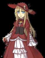 https://images.plurk.com/3QRyTWOnNXXExdY39oZ53u.png