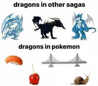 https://images.plurk.com/3QS9NEVKPfE0WGbFdsDAlg.jpg