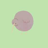 https://images.plurk.com/3QSS6GLExNt6IthvCVxOw.jpg