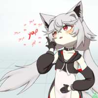 https://images.plurk.com/3QSYMdPg3UNhPJdm5UZCXV.png