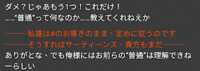 https://images.plurk.com/3QSlGyoKJs0NPOXrbbegd8.png