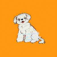 https://images.plurk.com/3QSpgHfdU83EkwtCMi5wl8.jpg