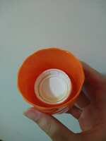 https://images.plurk.com/3QT8WG2Zs6LF96SbNGeEOc.jpg