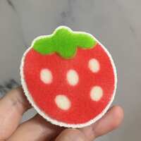 https://images.plurk.com/3QTLsVFSYOe4jTVQ8hPMwe.jpg
