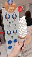 https://images.plurk.com/3QTd1yzIHfBM0eWQrsINmT.jpg