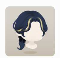 https://images.plurk.com/3QUmKhlW29J53NcejcWCuL.png