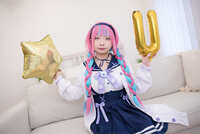 https://images.plurk.com/3QVJ29kUJSfpqoqZRC1eMj.jpg