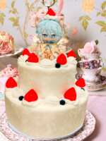 https://images.plurk.com/3QVWAsDoBbFGLLEUrVQ28G.png