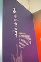 https://images.plurk.com/3QVmbqkPRAKT4JFbDf3ZkQ.jpg