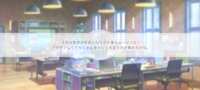 https://images.plurk.com/3QVnP5pB4c5huJSQpLfNbU.png